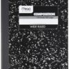 Mead Composition Book pack of 2 19 91fHzVRezuL