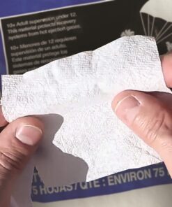 Estes 2274 Recovery Wadding Basic pack 9 91fJcihUOfL