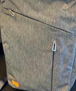 Amazon Basics Mini DisplayPort Male to HDMI Male Cable, 1080p, Gold-Plated Plugs, 6 Foot, Black for Personal Computer 6-Feet 1-Pack 38 91fKkwASUsL