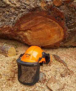 Estwing E-5 5 Lb Sure Split Wedge , Blue 42 91fOPj7IPEL