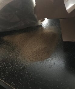 Scotch Desktop Tape Dispenser, Silvertech Two-Tone (C60-ST) 1 Count (Pack of 1) 57 91fR4x CabL