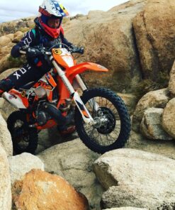 MSR for Outdoor, Remote Cooking, Liquid Fuel Bottle, 30 Ounce, Red,Aluminum 27 91fSOhqVHL