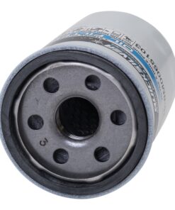 Quicksilver 8M0065103 Oil Filter for Mercury and Mariner 4-Stroke Outboards 25-115 Hp 5 91fWSSMgPuL
