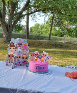 LorAnn Cotton Candy SS Flavor, 1 ounce bottle 26 91fcWrLXejL