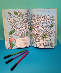 Faber-Castell Faber-Castel Faber-Castell FC167105 Pitt Artist Color Brush Wallet Set (6 Pack), Landscape, Assorted Pitt Artist Brush Pen Wallets - Landscape Set 16 91fhqpzhHoL 1