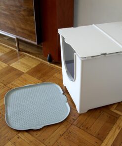 Katch Litter Mat 10 91fhrzgJ9bL