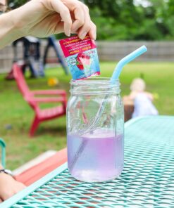 Electrolytes Powder Packets - Electrolytes No Sugar - Hydration Packets - Electrolyte Mix - Keto Electrolytes - Fasting Electrolytes - Water Enhancer, No Tablets, Sports Drink - 30 Packets Raspberry 30 Servings (Pack of 1) 17 91fiM28aleL