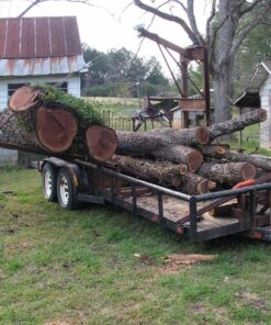 Superwinch 1331200 UT3000 Winch 31 91fq94hKSmL