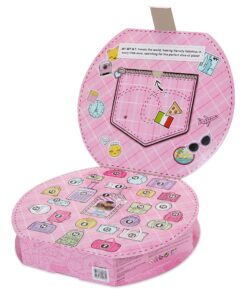 L.O.L. Surprise! #Ootd (Outfit of The Day) with 25+ Surprises Standard 21 91fs88eALwL