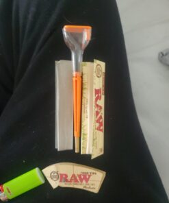 1 X Cone Artist Cone Roller 17 91fup9b67L