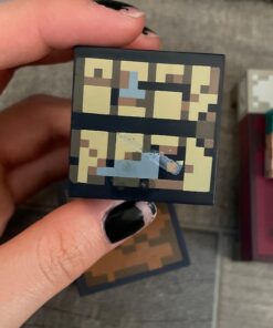 Minecraft Survival Pack 20 91fw1yrkCQL