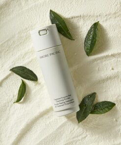 AMOREPACIFIC Treatment Enzyme Peel Cleansing Powder Exfoliating Face Cleanser 1.9 Ounce (Pack of 1) 11 91fxVZxevyL