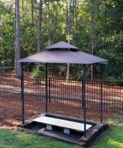 More Birds Abundance Bird Feeder, Combination Mixed Seed and Thistle, 6 Feeding Ports, 3.5 lb Seed Capacity Medium 28 91fzU742h9L