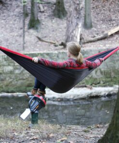 Mr. Heater F215100 MH4B Little Buddy 3800-BTU Indoor Safe Propane Heater With Portable|Low-Oxygen Safety Shutoff|Tip-Over Protection|Lightweight, Medium , Black/Red 39 91g 3Ucg2L