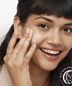 Olay Total Effects 7-In-1 Face Moisturizer Plus Mature Therapy, Beige, 1.7 Fl Oz 1.7 Fl Oz (Pack of 1) 14 91g5BK5UNvL