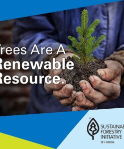 Hammermill Printer Paper, 20 lb Copy Plus, 8.5 x 11 - 10 Ream (5,000 Sheets) - 92 Bright, Made in the USA 8.5x11 10 Ream | 5000 Sheets 14 91g66S9albS