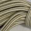 3/4 Inch by 50 Feet Gold Double Braid Nylon Rope 3 91g6eoBMXjL