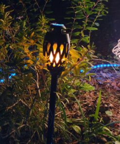 ANERIMST Gifts for Men/Women, Christmas for Men, Outdoor Bluetooth Speaker Waterproof, Gifts for Men Who Have Everything, Christmas Stocking Stuffers Gifts for Adults, Mom, Dad, Him, Her black 31 91g72Lc6DUL