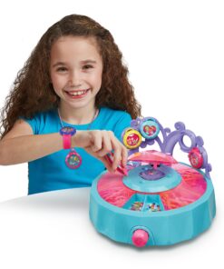 Lil Lockitz Memory Studio 13 91gAC69GwLL