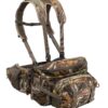 ALPS OutdoorZ Pathfinder Hunting Pack Realtree Edge 2 91gG9mmWgEL