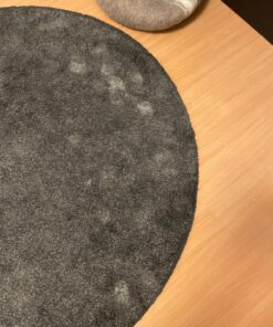 World's Best Cat Litter, Clumping Litter Formula, 28-Pounds 44 91gGR6LYwwL