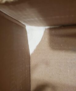 Laundry Soap Kit - Fels Naptha 4 bars, 20 Mule Team Borax Natural Laundry Booster, & Arm & Hammer Super Washing Soda 14 91gL8ugN2nL