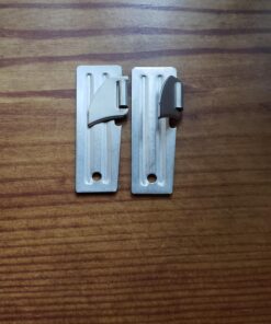 2 Pack Survival Kit Can Opener, Military, P-51 Model 28 91gOJxXrE2L