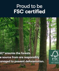 Cottonelle Ultra Clean Toilet Paper with Active CleaningRipples, 1-Ply, 24 Family Mega Rolls (4 Packs of 6) (24 Family Mega Rolls = 132 Regular Rolls), 388 Sheets per Roll, Packaging May Vary 28 91gPSPT1mrL 1