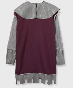 InCharacter Costumes Men's Noble Knight Large Multicolored 11 91gScAwBBKL