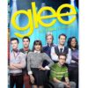 Glee: Season 6 DVD May 19, 2015 7 91gbWiy1aL