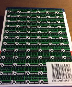 Statistics for Business & Economics (with XLSTAT Education Edition Printed Access Card) 9 91gez2UfS1L