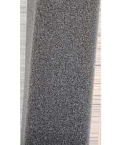 Duck Brand Window Air Conditioner Insulating Strip Seal, 2.25-Inch x 2.25-Inch x 42-Inch, 284423 11 91gf2UmRwWL