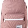 Herschel Pop Quiz Backpack, Ash Rose, Classic 22L 5 91gihgKakjL 1