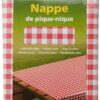 Coghlan's Picnic Tablecloth One Size