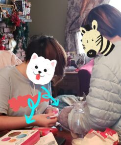 Fat Brain Toys Original Dimpl Brand Baby Toy, 1 piece Dots 42 91gnNHVsIRL