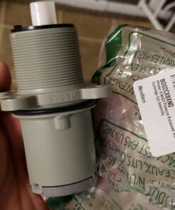 Pfister 9740420 Pressure Balanced Valve Cartridge Sub Assembly 18 91gw4619uL