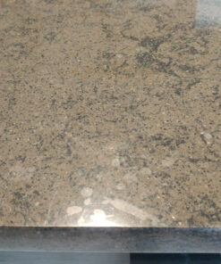 Lustro Italiano Etch Remover, 8 Ounce cleaning agent 51 91gxJUPz2zL