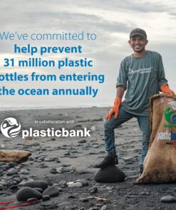 Dr. Brown's Natural Flow® Anti-Colic Options+™ Narrow Baby Bottles 8 oz/250 mL, with Level 1 Slow Flow Nipple, 4 Pack, 0m+ 8oz, Clear 4 Count (Pack of 1) 37 91gxgMGUXZL