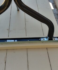 Jack Post FC-30 Picnic Table Frame 27 91gyR2U9VfL