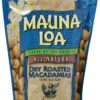 Mauna Loa Macadamias, Dry Roasted with Sea Salt, 10-oz. 27 91gyc0BL9ML