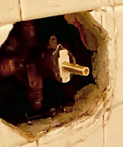 Danco 86712 Moen Cartridge Puller, Pack of 1, Silver 30 91h0kKWrzJL