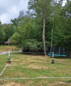 Rust-Oleum 266593 Professional 2X Distance Inverted Marking Spray Paint, 15 oz, White 15 Ounce (Pack of 1) 8 91hBBdft8SL