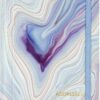 Blue Agate Large Address Book 11 91hDsXFa UL