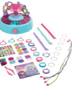 Lil Lockitz Memory Studio 11 91hIsKE0bnL