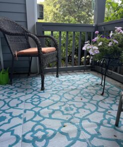 Sawyer Products SP657 Premium Permethrin Insect Repellent for Clothing, Gear & Tents, Trigger Spray, 24-Ounce 24-oz Trigger Spray 40 91hRmp2 61L