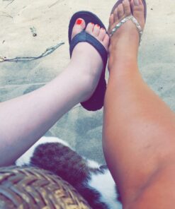 Supre Smoke Black Bronzer Tanning Lotion 10.5 ounce 11 91hVvx42M2L