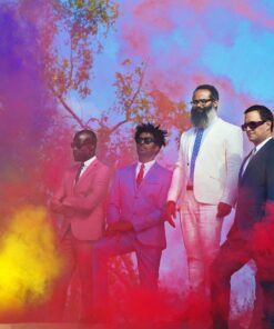 Alternative view of Seeds Seeds