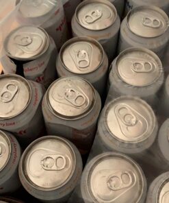 Spindrift Sparkling Water, 4 Flavor Variety Pack, Made with Real Squeezed Fruit, 12 Fl Oz (Pack of 20) 4 Flavor Original Variety Pack 25 91hZaR9hXeL