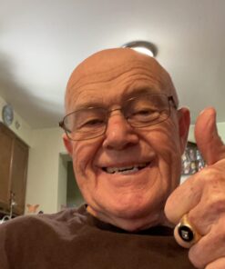 Imagine Dermatology Male Re-Vitalize Original Penile Health Cream for Men - Relieve, Restore and Support Skin - Moisturizer Penile Lotion - Large Value Size (5fl oz/150ml) ORIGINAL 5.0 fl oz 17 91hdRust1IL