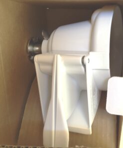 KitchenAid Slicer & Shredder Attachment 23 91hedJB9crL